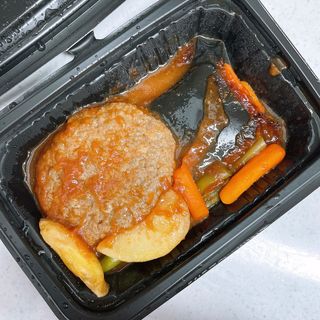 코라리님이 올린 리뷰 사진 2