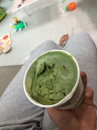 마리아나님이 올린 리뷰 사진 2