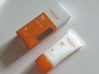 땡초언니님이 올린 리뷰 사진 2