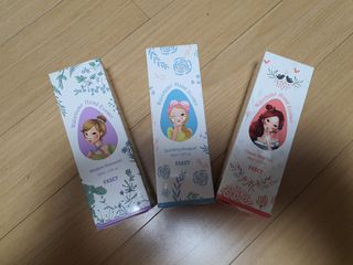 mimi님이 올린 리뷰 사진 2