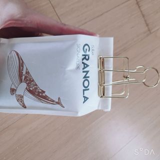 앙칼진 냔님이 올린 리뷰 사진 1