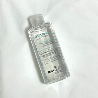 조아조아님이 올린 리뷰 사진 2