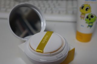 즐거운다올이님이 올린 리뷰 사진 2