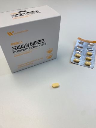 바로우맘님이 올린 리뷰 사진 2