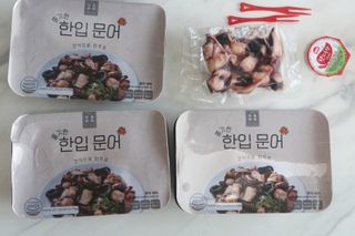 곱창전골님이 올린 리뷰 사진 1