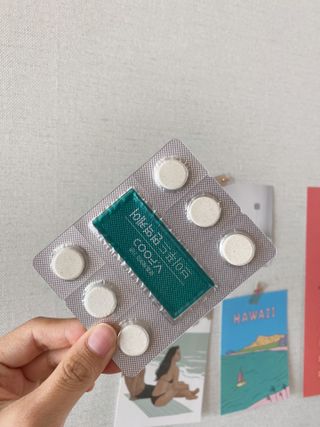 라봉마마님이 올린 리뷰 사진 3