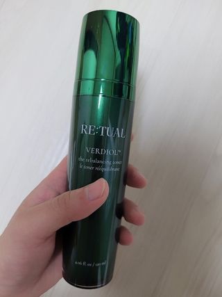 로즈생명님이 올린 리뷰 사진 1