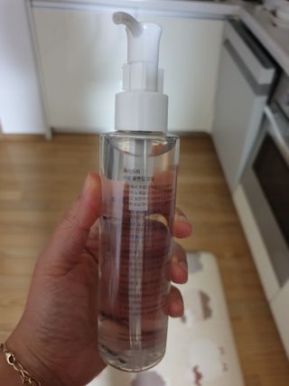 랄라랄라님이 올린 리뷰 사진 3