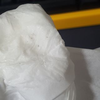 네이버에웹쭈님이 올린 리뷰 사진 3