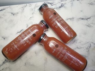 쑤닝님이 올린 리뷰 사진 3