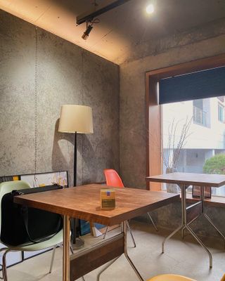 마리엔메이 시카 티트리 수딩 워시오프 마스크팩 125g — 5점을 준 리뷰어가 2022년 5월 올린 사용 사진
