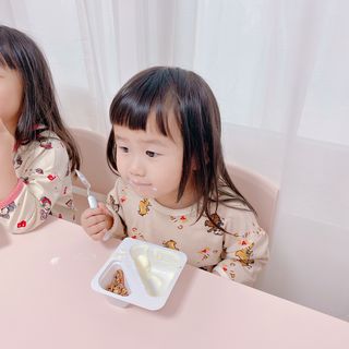 예이님이 올린 리뷰 사진 1