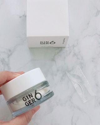 이종원님이 올린 리뷰 사진 1