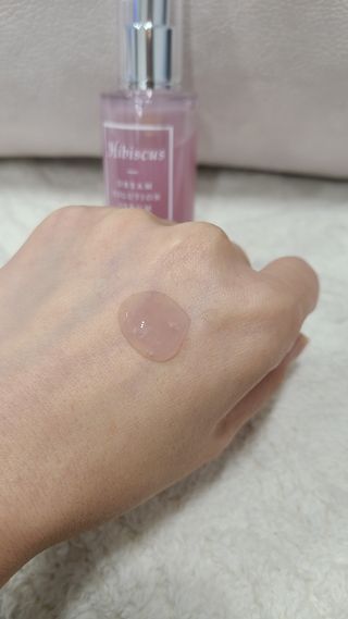 거니부님이 올린 리뷰 사진 1