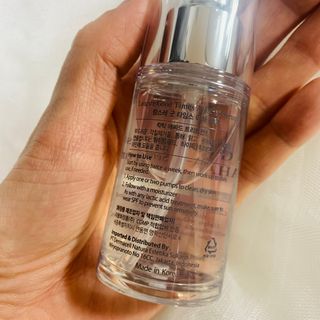아우로라님이 올린 리뷰 사진 3