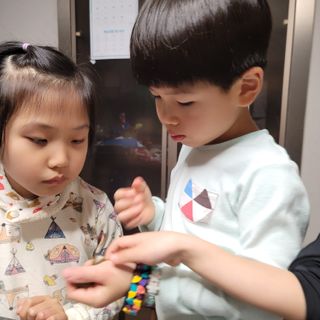 연우맘님이 올린 리뷰 사진 2