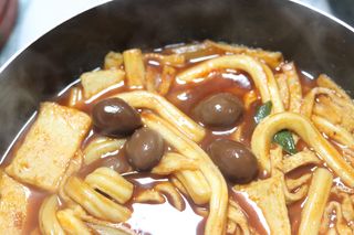 유지니엘님이 올린 리뷰 사진 2