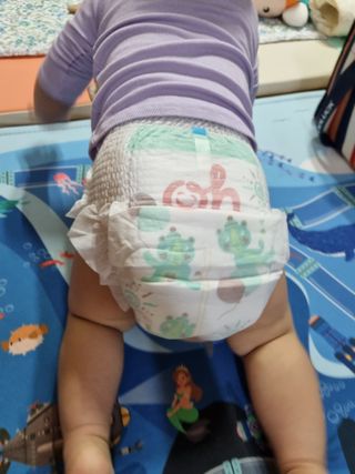 2020하준맘님이 올린 리뷰 사진 3
