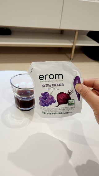 석류처럼님이 올린 리뷰 사진 3
