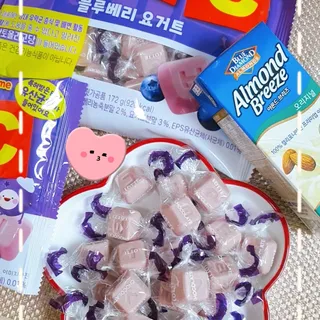 고은아이 릴리🌸님이 올린 리뷰 사진 3