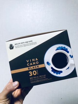 JIN9님이 올린 리뷰 사진 3
