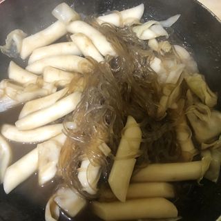 c1bzzvd5mkg님이 올린 리뷰 사진 3