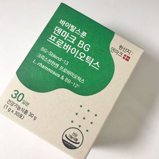 하나유리님이 올린 리뷰 사진 3