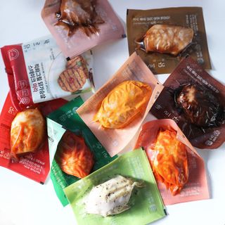 모리님이 올린 리뷰 사진 1