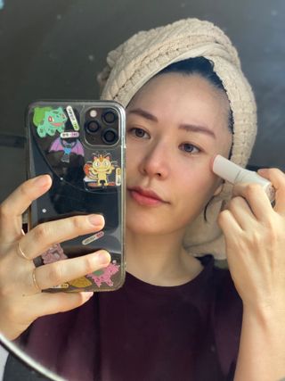 현암정마코짱님이 올린 리뷰 사진 3