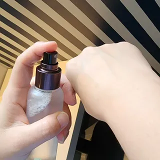 현정도건도이맘서핑입문님이 올린 리뷰 사진 4