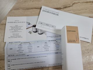 뽀로로오님이 올린 리뷰 사진 2