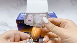 제이꿈님이 올린 리뷰 사진 2