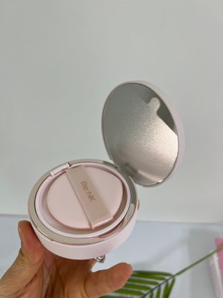 릴리님이 올린 리뷰 사진 2