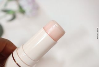 NANA님이 올린 리뷰 사진 3