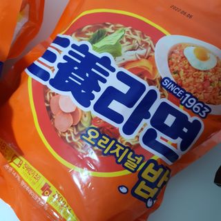 미미님이 올린 리뷰 사진 2