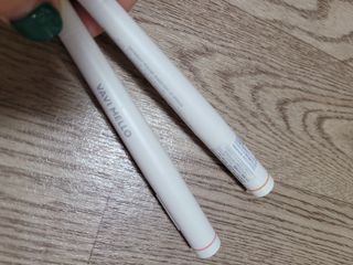 몽몽님이 올린 리뷰 사진 3