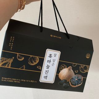 투밍님이 올린 리뷰 사진 1
