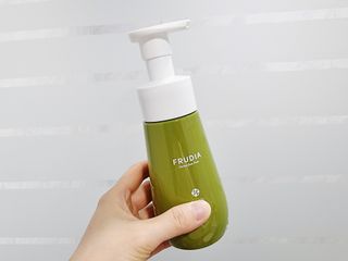 쑤기님이 올린 리뷰 사진 2