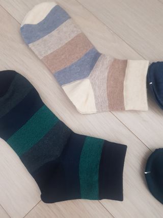 Michael님이 올린 리뷰 사진 1