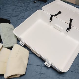 루체토님이 올린 리뷰 사진 2