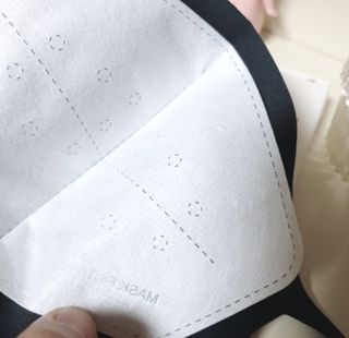 로샤님이 올린 리뷰 사진 4