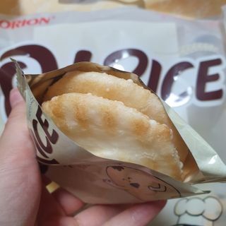 몽실몽실님이 올린 리뷰 사진 3