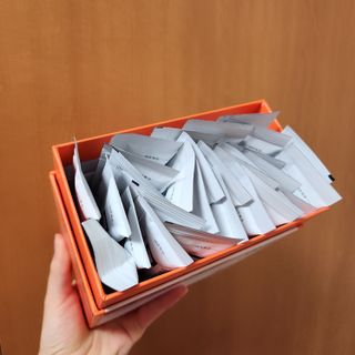 jelly_fishye님이 올린 리뷰 사진 2