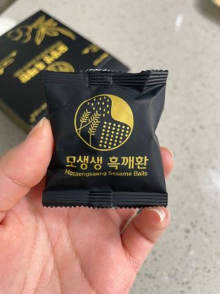 영이님이 올린 리뷰 사진 3