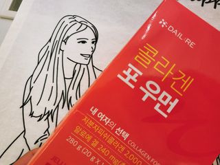 i_am_bboj님이 올린 리뷰 사진 1