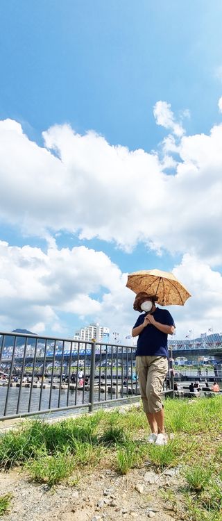 써니쿨님이 올린 리뷰 사진 1