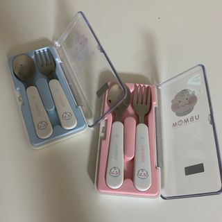 쟤시켜알바님이 올린 리뷰 사진 1