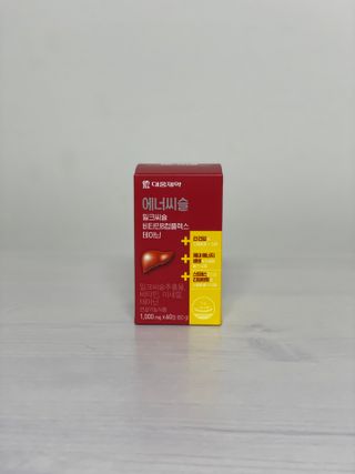 yanylj님이 올린 리뷰 사진 2