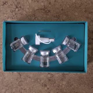 llast님이 올린 리뷰 사진 4