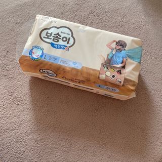 까눌렝님이 올린 리뷰 사진 1